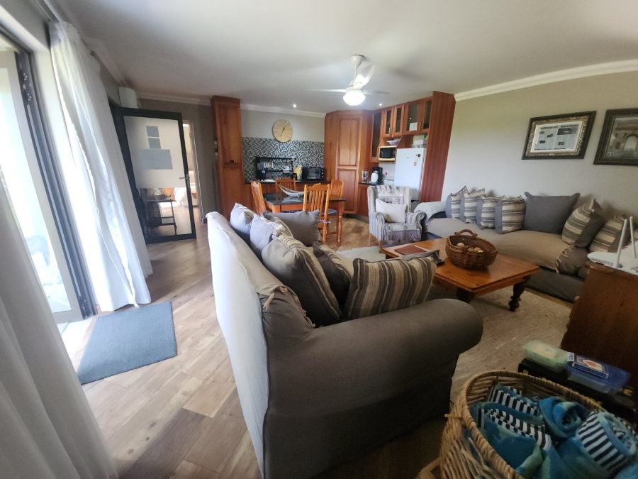 4 Bedroom Property for Sale in Brits North West